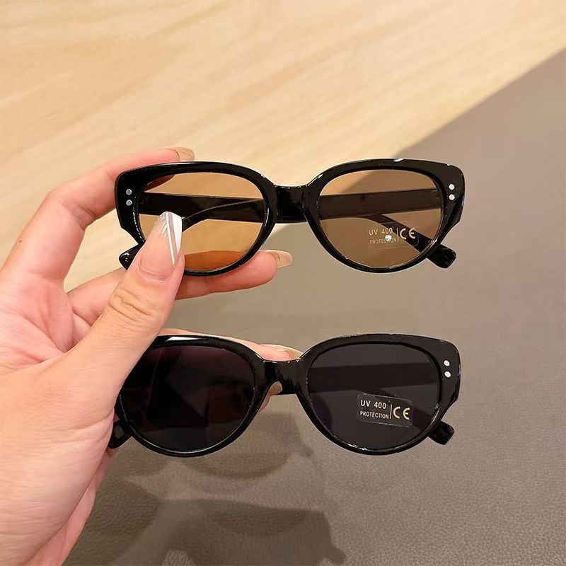 Sunglasses Uv400 - 새로운 어린이용 선글라스, 남아용 자외선 차단