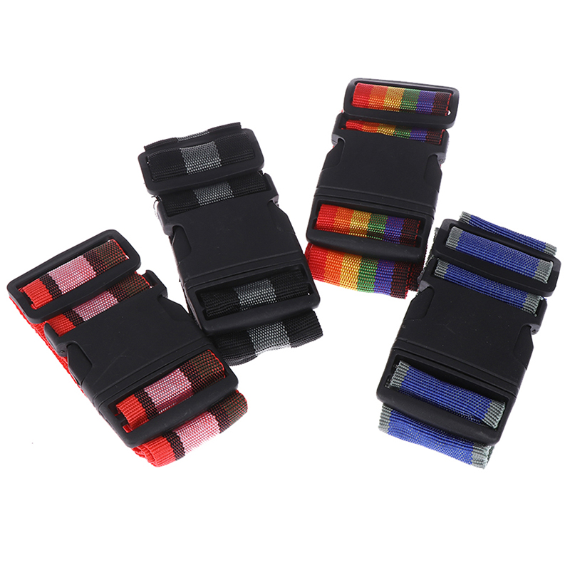 여행 수하물 스트랩 조절 가능한 암호 잠금 포장 벨트, - Travel Luggage Set 리뷰 및 가격