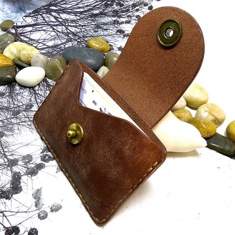 Blongk 남녀공용 초박형 허리 가방, 정품 가죽 벨 - Leather Wallet Men 리뷰 및 가격