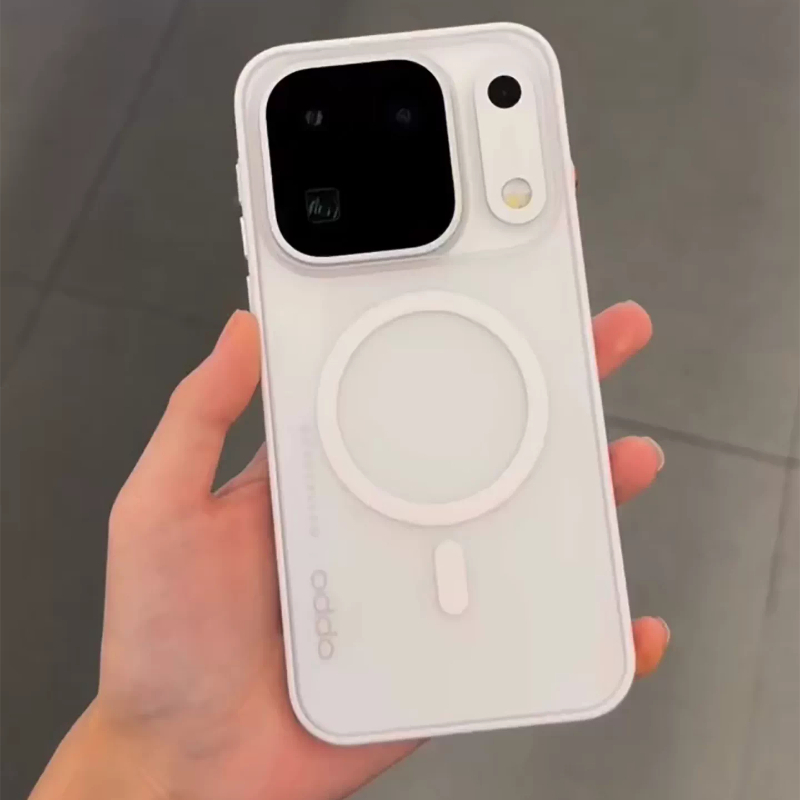 OPPO Find X10 Pro Max, X9, X9s - Premium Cigar Case 리뷰 및 가격