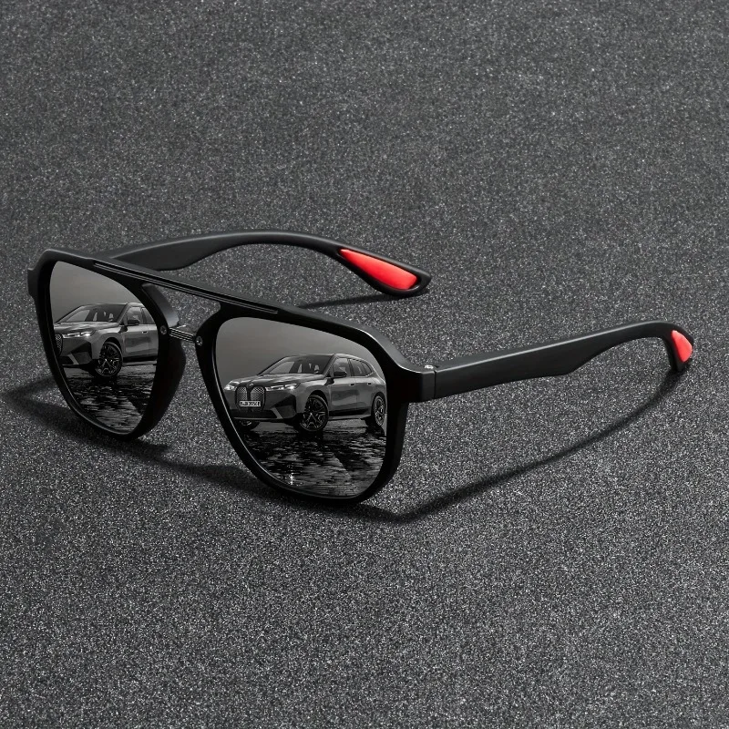 레트로 스타일의 클래식 선글라스, 고급스러운 디자인의  - Designer Sunglasses 리뷰 및 가격