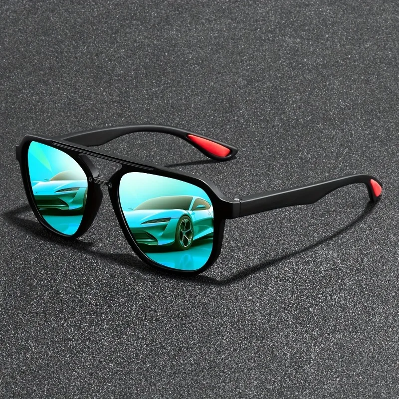 레트로 스타일의 클래식 선글라스, 고급스러운 디자인의  - Designer Sunglasses 리뷰 및 가격