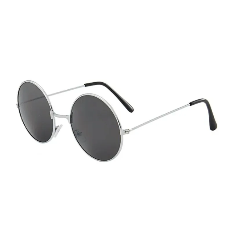 애니메이션 스타일 안경, 코스프레용 검은색 안경, 고급 - Sunglasses Uv400 리뷰 및 가격
