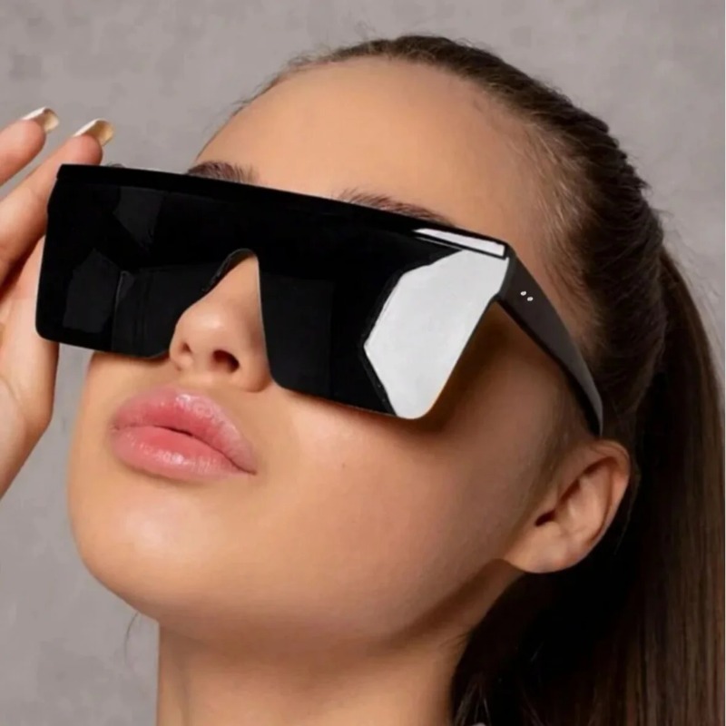 야외용 운전용 고글, 남성용/여성용 선글라스, 차량 내 - Sunglasses Uv400 리뷰 및 가격