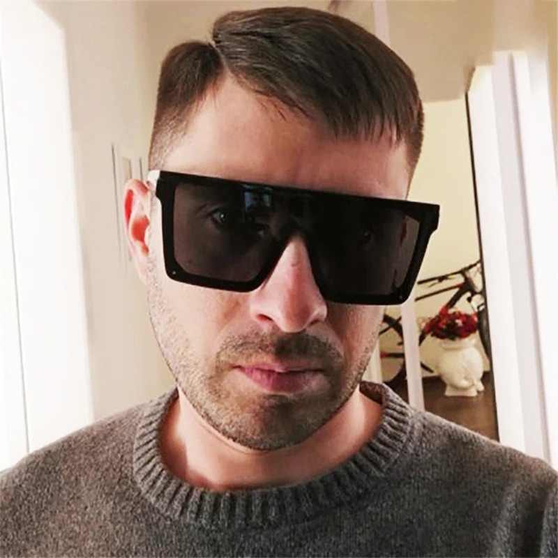 야외용 운전용 고글, 남성용/여성용 선글라스, 차량 내 - Sunglasses Uv400 리뷰 및 가격