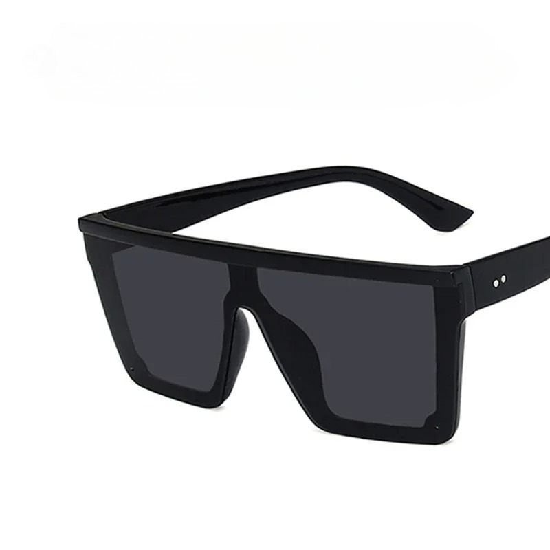 야외용 운전용 고글, 남성용/여성용 선글라스, 차량 내 - Sunglasses Uv400 리뷰 및 가격