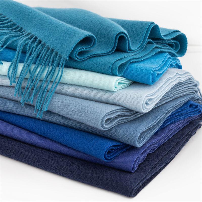 2024 여성을위한 가을 스카프 긴 따뜻한 캐시미어 스 - Cashmere Scarf 리뷰 및 가격
